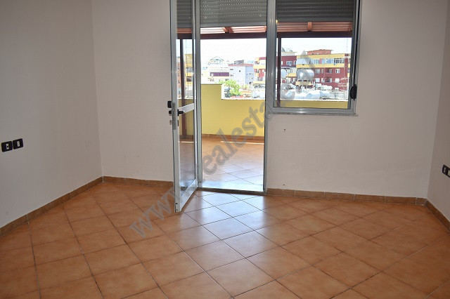 Two bedroom apartment for rent near Xhamllik area in Tirana, Albania